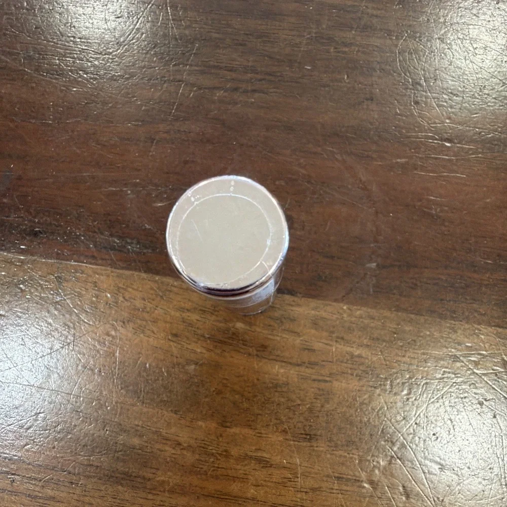 New 1x Revolution Conceal and Define Foundation #C16 Matte Sealed!